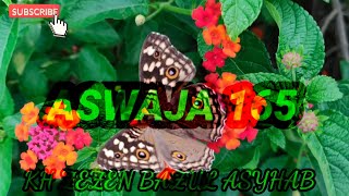 AL HIKAM KH ZEZEN BAZUL ASYHAB~PART 2 FULL