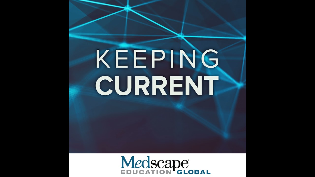 Long COVID in Context: A Closer Look at Post-Viral Syndrome and Management Approaches