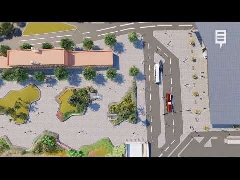 Conexión Sur pretende dar voz a más de 70.000 vecinos de Murcia