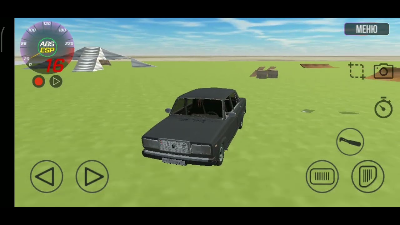 Симулятор краш теста авто. Ваз краш тест симулятор девятка. Краш машина. Краш тест симулятор. Android игры краш тест машин.