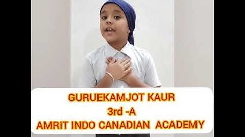 How to add Text in Tux Paint