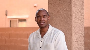 iOS Development 101 // Episode 4 Preview