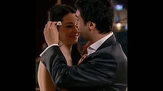 Elifi Unutmadın Demi Usta?... Resimi