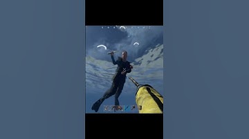 👀wipeday pvp shenanigans 1💀🔥 #rust #rustconsole #rustgame #rustclips #gaming #pvp #gamer #dayz