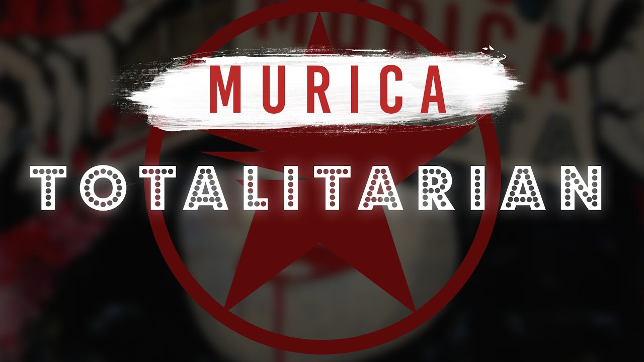 Mira el video musical de {trackName} de {artistName}