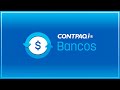 CONTPAQi® Bancos