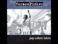 Horace Pinker - Seasonal