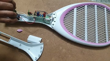 DIY ASSIGNMENT 3 IIT KHARGPUR , NAME :SSVKSS JYOTHIRADITYA , ROLL NO 21EC10058, SECTION 10