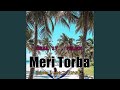 Meri Torba (feat. Milex) (Remix)