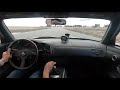 Socal drivers club track day  buttonwillow cw13 ap1 s2000 15547