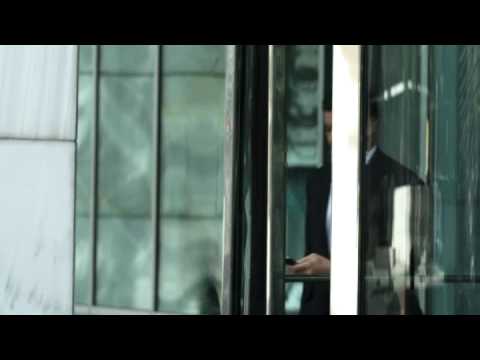 culpepper kurland tampa fl personal injury attorneys culpepper kurland