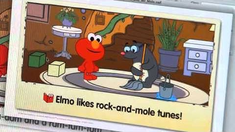 ADOBE Creative Suite 5.5 Web Premium