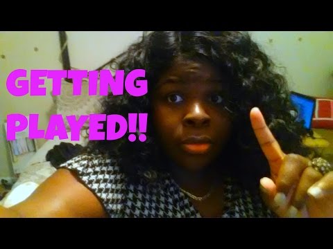 ASKING GUYS FOR SEX (SOCIAL EXPERIMENT) from YouTube · Duration: 3 minutes 30 seconds ASKING GUYS FOR SEX (SOCIAL EXPERIMENT) from YouTube · Duration: 3 minutes 30 seconds