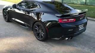 2017-chevrolet-camaro-zl1-massive-sound