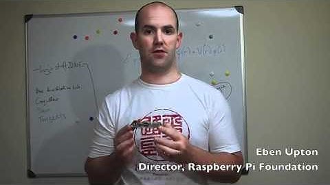 Raspberry Pi $25 USB-Sized Computer Nearly Ready for Public Release