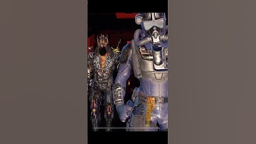 Crashing #codm #codmbr #jackal #shortvideo #reels #fortheboys #codmobile #codmjackal #jackalsquad