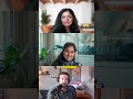 Future-Proof Your Career: Master THIS Critical AI Skill