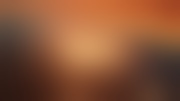 2021 Remixed ! (Year review by Cee-Roo)