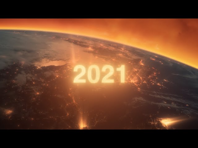 2021 Remixed ! (Year review by Cee-Roo) class=