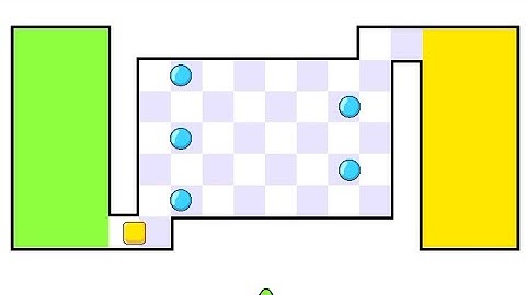 Trick Me: Brain Teasers Puzzle Level 185 Solution Walkthrough (Trick Me)