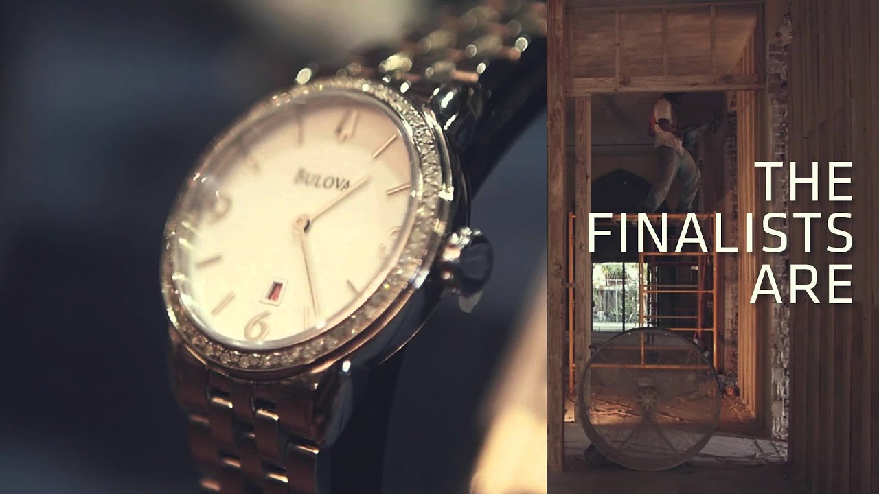 5 MILESTONE - YouTube