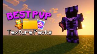 10 Best Texture Packs 1.21  (FPS Boost) | 2