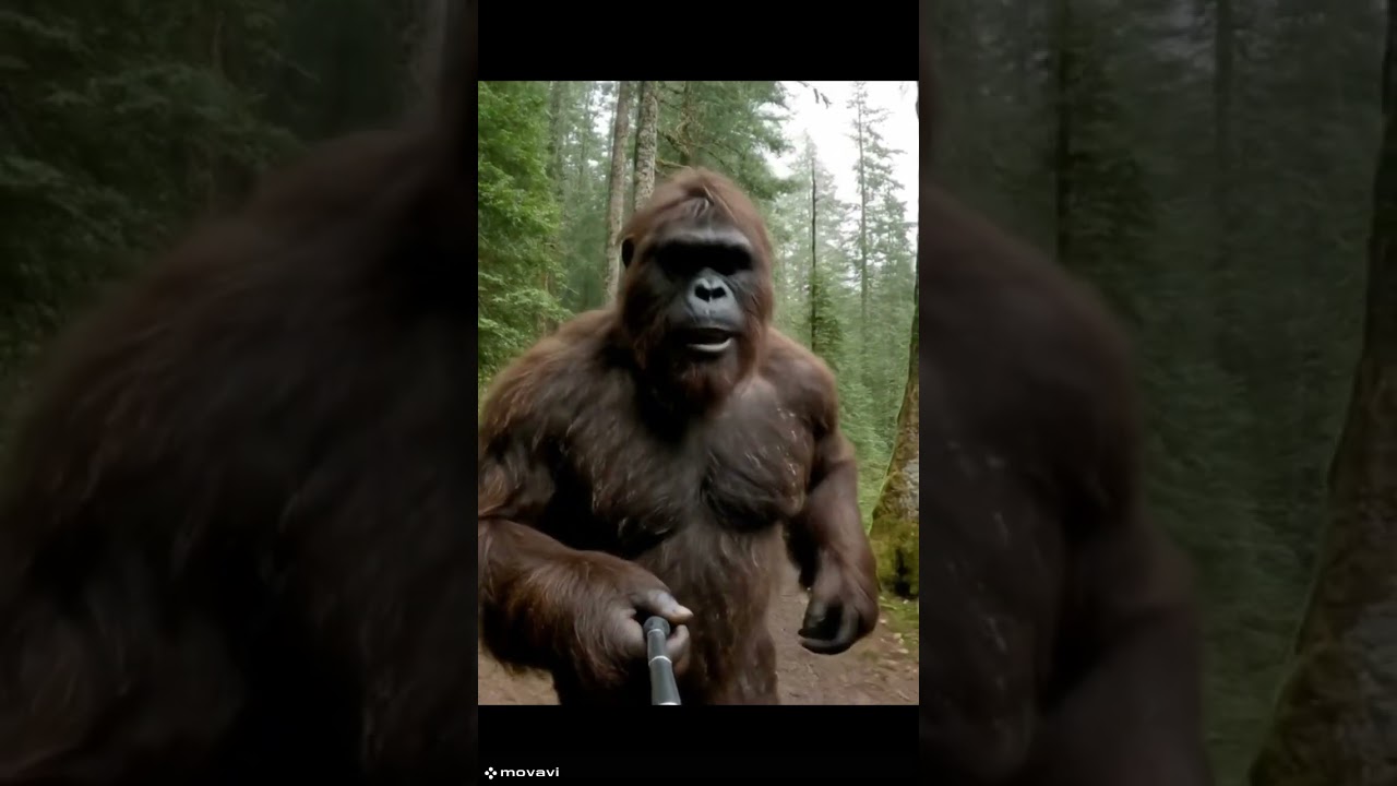 Another Training Day 