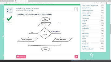 Java If statement A guide for module 2