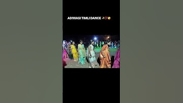 Ranjit Suvan Timli Status | Arjun R Meda Timli Status Jignesh Palash Remix Timli |  #shortvideo