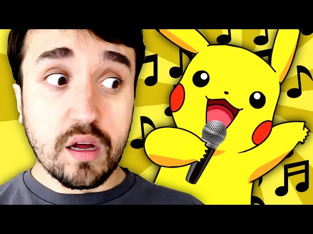 O vouruse há Coisa de Nerd NÃO TINHA COMO DIZER NÃO! - Pokémon Go (Parte  73) Pablogapiota Então ainda posso ter esperança - iFunny Brazil