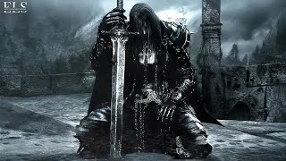 Two Steps From Hell - Strength of a Thousand Men (Archangel) - Epic Dramatic Epic Music Mix 2025