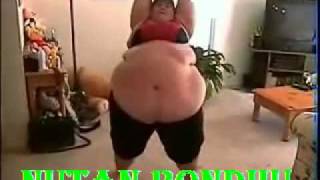 Download Lagu Aerobic..mp4 MP3