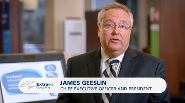 Video Tellers: the Next Stage of Branch Transformation