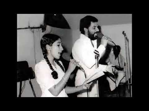 Swapnam Kanum Penne | Yesudas & Sujatha [ Baby Sujatha ] Song Selection  SADIQ CZ Mobile 8547552475 - YouTube