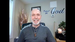 Pastor Appreciation: 10-20-2020 Devotional - CrossWalk Ministries US