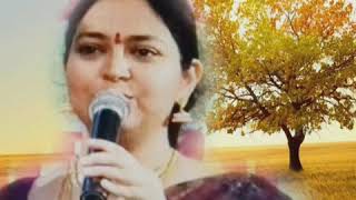 Chigurese Moggese S.p. Balasubrahmanyam, P. Suseela Cover Aalu Magalu