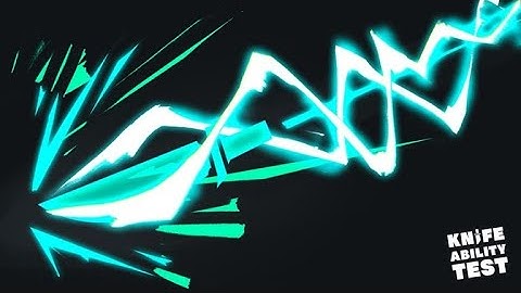 ❤️FREE CHEATS❤️ROBLOX❤️KAT!❤️OWL HUB❤️