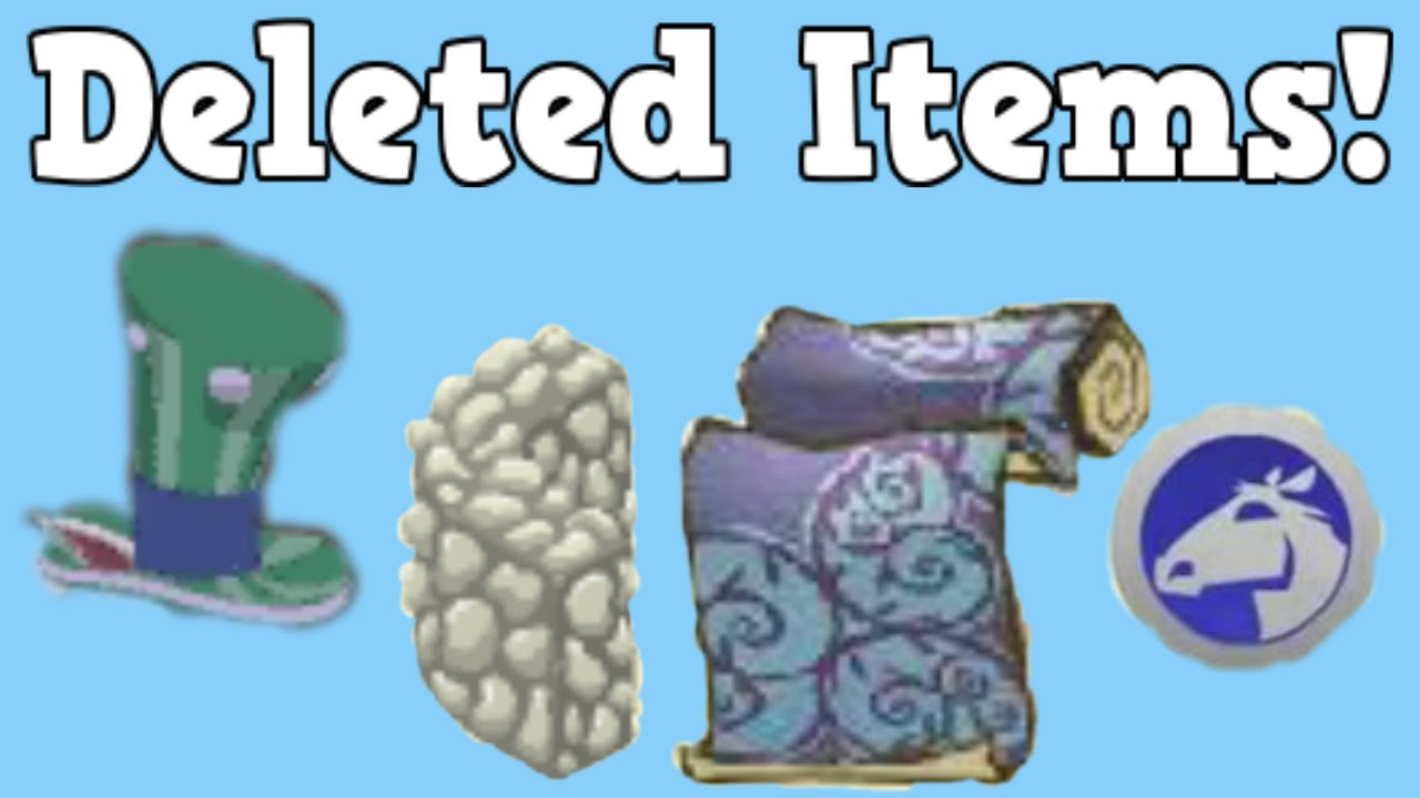 Animal jam items ebay