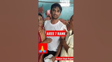 sushant singh rajput middle class ke kuchh motivational #papularpage #sushantsingh actor