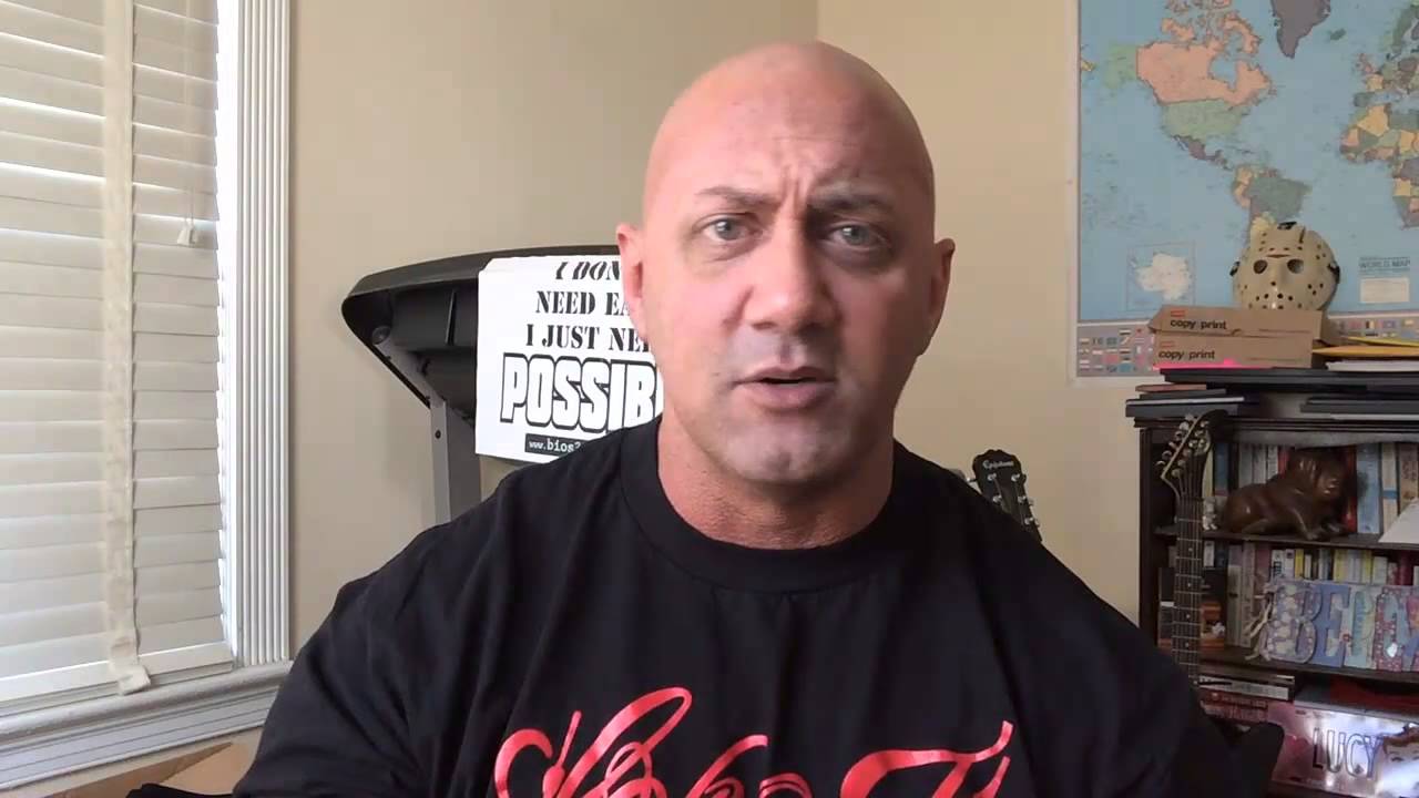 Colostrum And Anabolic Alternatives!!!