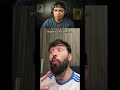 REACT Diogo Matheus - PREFERE 100 REAIS AGORA OU 1 MILHÃO DEPOIS