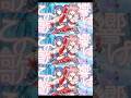 ステラアイドルスターズ「Our Journey Now(Short Size)」MV公開中!#shorts #music #ゲーム