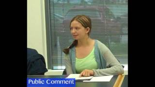 Download lagu High School Student Tesifies About Wi Fi in School Health Risks High School Student Tesifies About Wi Fi in School Health Risks
