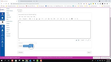 Canvas Reassign Button