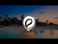 Last Heroes X TwoWorldsApart Eclipse Feat AERYN Pulse Music 