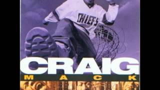 Video thumbnail of "Flava In Ya Ear- Craig Mack"