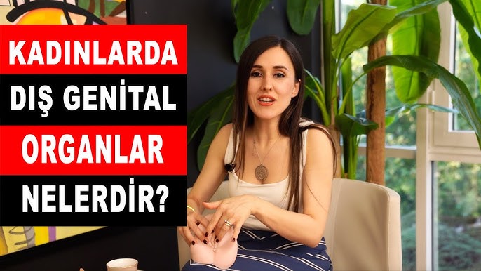 Anal porno Yubkadagi jinsiy aloqa porno video