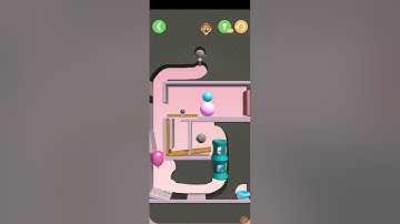 dig this! 470-11 | POT KETTLE BALL| dig this level 470 episode 11 solution gameplay walkthrough