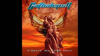 Watch Cathalepsy Fight In The Sky video