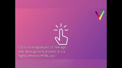 Best Free Online CSS Gradient Generator - VCSS Gradient